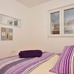 Apartment Anna A2+2