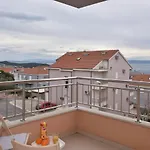 Apartment Anna A2+2