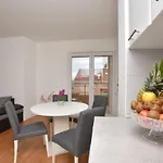 Apartment Anna A2+2